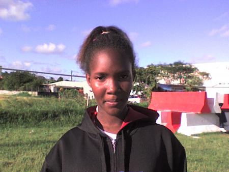 voici la star lacher vo coms