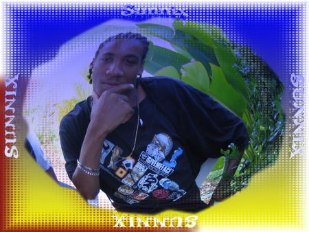 la cé le bo goss mon couz bien sur