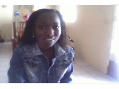 mimifer ma grande couz