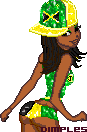 jamaica