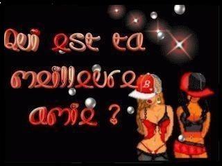 laiss des coms