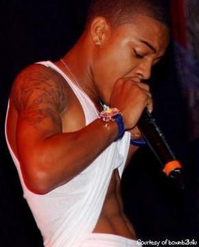 regarder mes abdos