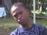 mon fils