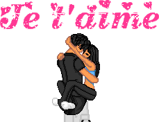 c pour mon doudou