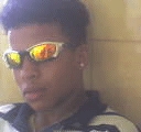 le voici encor