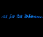 au secour