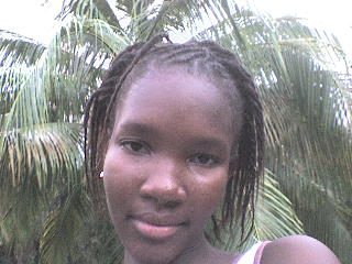 sisi