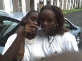 mes puce