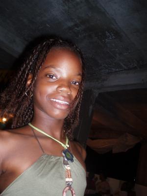 ma chewi